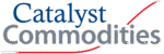 Catalyst Commodities